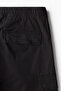 Kargo Pantolon Slim Fit - 6