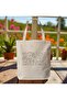 Mathematical Formulas - Special Design Cloth Bag, Shoulder and Hand Bag, 35x40cm