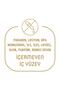 Organic Cotton Velcro Diapers Single Pack Size 1 Newborn 64 Pieces - 4