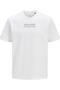 JPRBLUATLAS SS TEE - 2