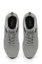 Lorena Tx W Gray-Purple Women's Sneakers - 4