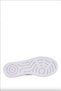101330079 Freya Wmn 3Fx White-Pink Women's Sports Shoes - 4