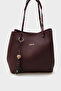 Merida Women's Shoulder Bag