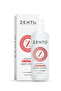 Hair Cream Cremask Leave-In Hair Care Cream 500 ml - 8