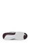 Lorena Tx W Gray-Purple Women's Sneakers - 7