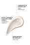 Hair Cream Cremask Leave-In Hair Care Cream 250 ml - 3