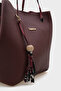 Merida Women's Shoulder Bag - 4