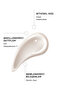 Beauty Philosophy Styling Effect Treatment Hair Cream P9 500 ml - 7