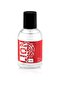 CİKOLATA/CHC PARFÜM 100ml - 6