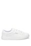 101091156 Poro 2Fx White Women's Sports Shoes - 2