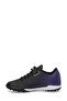 حذاء ENTA TF 4FX للأولاد باللون الأسود Astroturf - 3