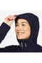 Kadın Softshell Mont - Sailing 500 - 6