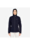 Kadın Softshell Mont - Sailing 500 - 5