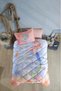 Ranforce 100% Cotton Single Sleeping Set Aria