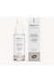 100% Natural and Organic Perfume-Free Hyaluronic Booster Serum, 28 ml Imported from the Uk - 2