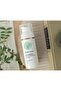 Intense Moisture Serum with Natural Hyaluronic Acid Imported from Germany 50ml - 3