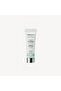 100% Natural, Organic Eye Serum 10ml Imported from the Uk