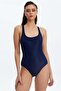 M2716 Sportswoman Swimsuit