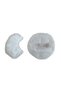 Disposable Headphone Cap - Headphone Case 11 cm (XL) (Pack of 50)White - 8