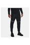 Men's Armour Fleece® Storm Sweatpants1373784-001