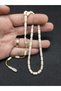 14.10 Gr. Miraç Pembegül Master's Artifact Hand Size Rare Type Mammoth Certified 5799 - 2