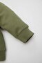 Baby Boy 2 Piece Set Printed Crew Neck Sweatshirt Top Jogger Sweatpants D0719A524Au - 4