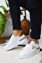 Tiggo Sm 260 Sneakers Poly Sole Men's Casual Shoes - 3