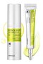 Set Retinal Shot Tightening Booster 15 ml / Retinol Shot Tightening Serum 30ml