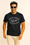Jack&jones 12276650 jprblufreddy short sleeve tsh
