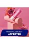 Lip Balm Moisturising Lip Care Soft Rose 4.8g – Nourishes & Soft Tint - 7