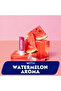 Lip Balm Watermelon Shine 4.8g – Moisturising Lip Care with Fruity Gloss - 3