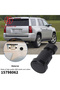 Liftglass Release Switch 15798062 for 2007-2014 Chevy Tahoe GMC Yukon Chevy Suburban Cadillac Esc...