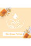 Johnson's Body Wash Vita-Rich Smoothies Comforting 250 ml 24hr Hydration with Fruit Extracts - 4