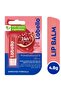 Pomegranate Shine Lip Balm 4.8g – Moisturising Lip Care for Soft Lips