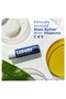 Lip Balm for Men Active 4.8g – Moisturising Lip Care for Dry & Chapped Lips - 4