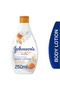 Johnson's Body Lotion Vita-Rich Smoothies Comforting 250 ml 24hr Hydration with Fruit Extracts