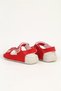 Unisex Velcro Children's Sandals Bn-1421 - 3