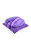 وسادة على شكل أذن أرنب من Pabtex - تصميم لطيف - 6