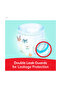 Premium Care Pants Diapers Size 4 50 Count Double Pack - 5
