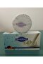 Soap Goat Milk and Derma Mushroom Soap