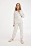 Knitted Pajamas (24 AU) - 4