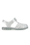 Clasica Cristal Unisex Baby Girl & Child Sandals S10329 - 2