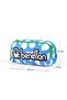 Back to School Pencil Case Double Compartment - 4