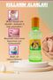 Telon Lang Plus 10 Jam Aromaterapi Yağı 100 mL - 5