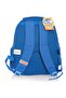 School Bag 2056-9-standard Std - 3