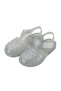 Clasica Cristal Unisex Baby Girl & Child Sandals S10329 - 4