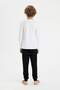Knitted Pajamas (24 AU) - 6