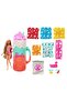 Hrk57 Barbie Pop Reveal Cup Play Set with Surprise - 3