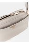 Meridian Cream Women's Crossbody Bag Hwbg8778140 - 3