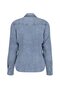 Jeans Women's Denim Shirt - 2